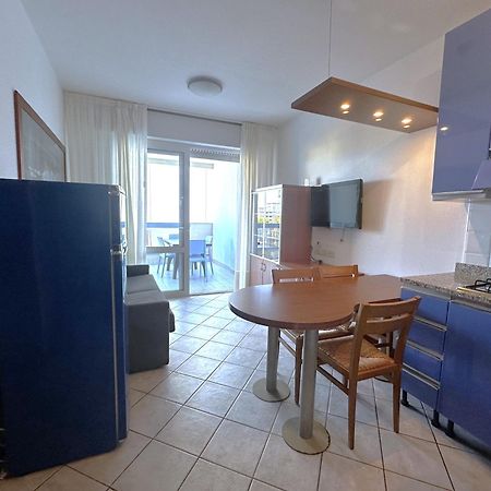 Residence Eurostar Bibione Ngoại thất bức ảnh