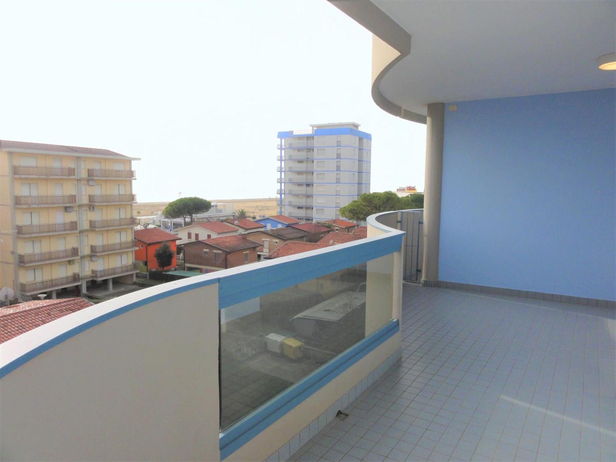 Residence Eurostar Bibione Phòng bức ảnh