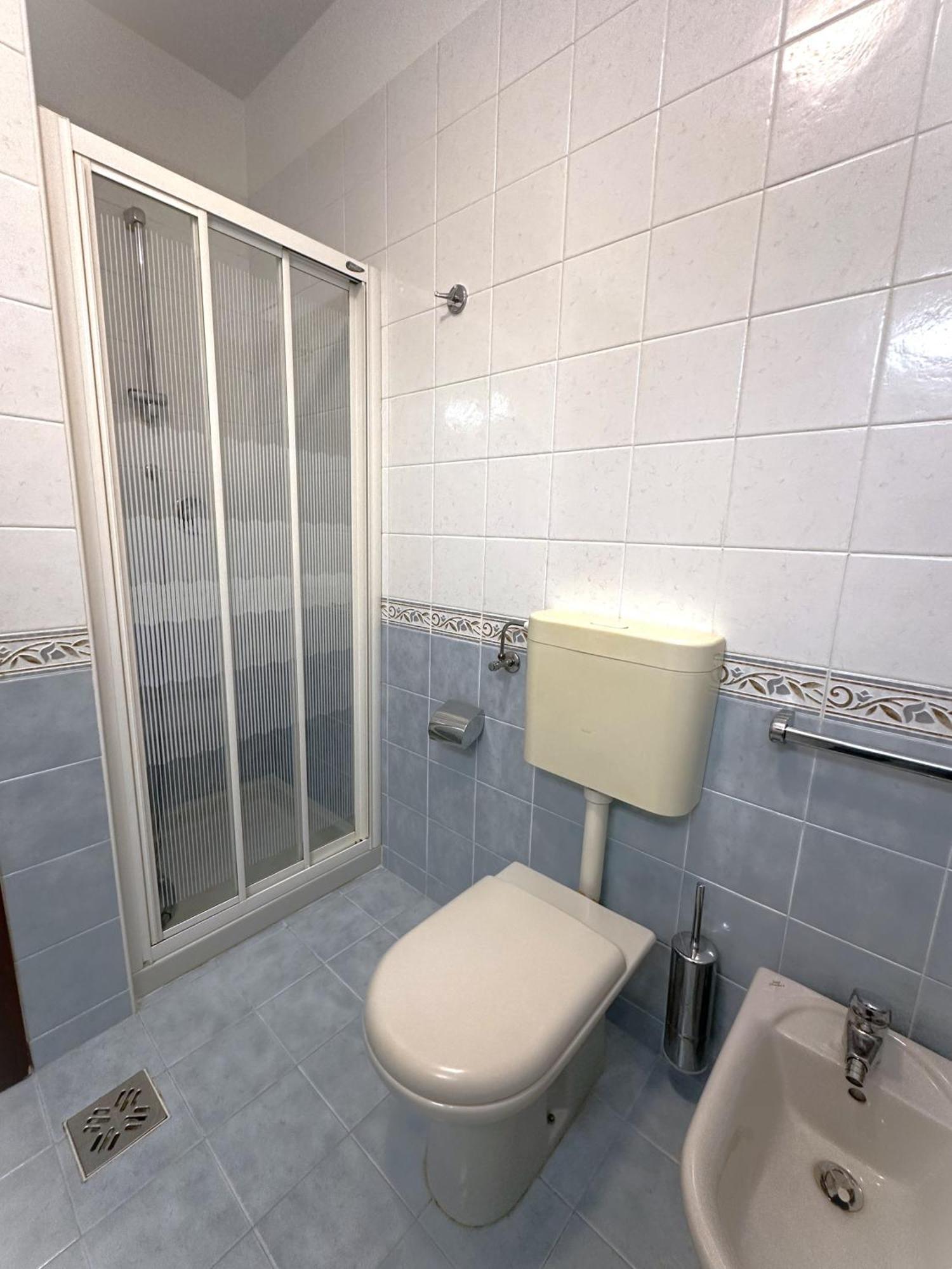 Residence Eurostar Bibione Ngoại thất bức ảnh
